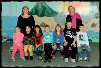 2013 CLIS Lot.jpg